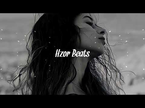 Laura Totol - Он тебе всё врал 💔🥀