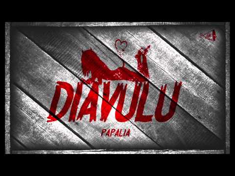 Papalia - Diavulu