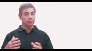 Brûler la graisse abdominale en gérant son stress,et ainsi maigrir