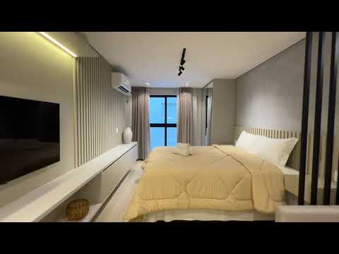 RE/MAX Veritas - Airbnb Noroeste