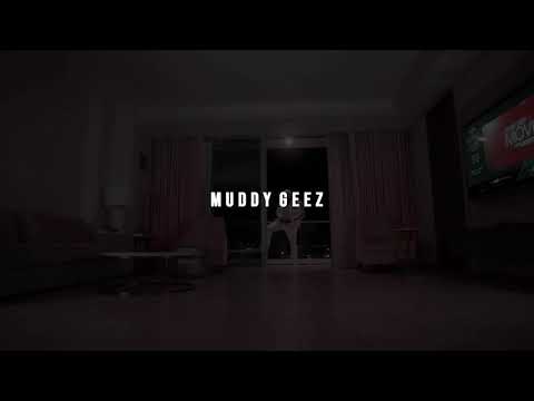Muddy Geez - “PEDIGREE” (OFFICIAL MUSIC VIDEO)