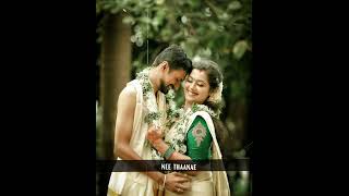 Download lagu Muthu mani maala songa WhatsApp status ❤️|tamil|#mkedits #🤗#whatsappstatus mp3 Download lagu Muthu mani maala songa WhatsApp status ❤️|tamil|#mkedits #🤗#whatsappstatus mp3