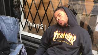 The Championship Pop Up Shop Atl Wish Atlanta