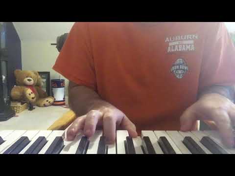 Dunder Mifflin ad song