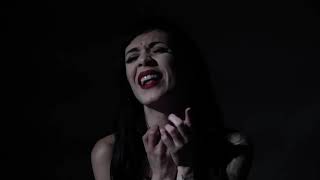 Nyxx   Nightmare Official