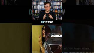 YouTubers Becoming Horror Directors           #film #youtubeshorts #review