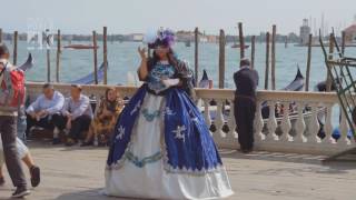 Federica Carta - Se ancora c'è