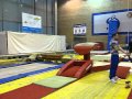 2011 Moscow Championship Oct Batyrova Raisa AA Day 2 VT Avi