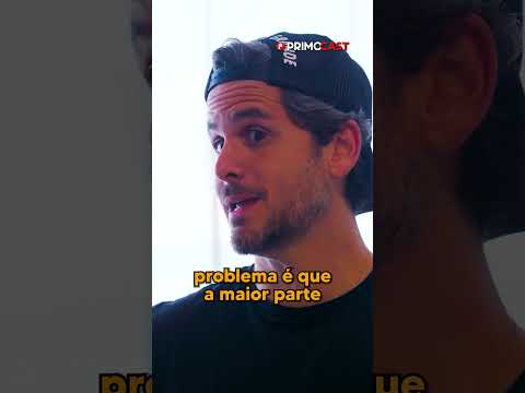 NEGÓCIOS EM SP FUNCIONAM MELHOR DO QUE NO RIO?