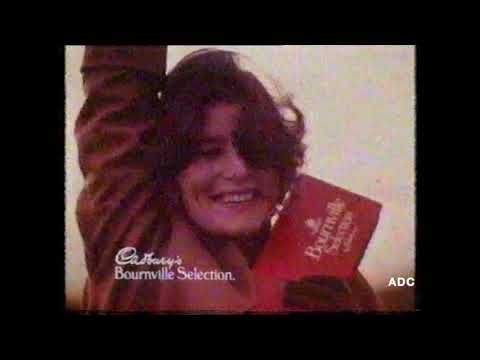 TVS adverts 1st April 1983 4 of 7