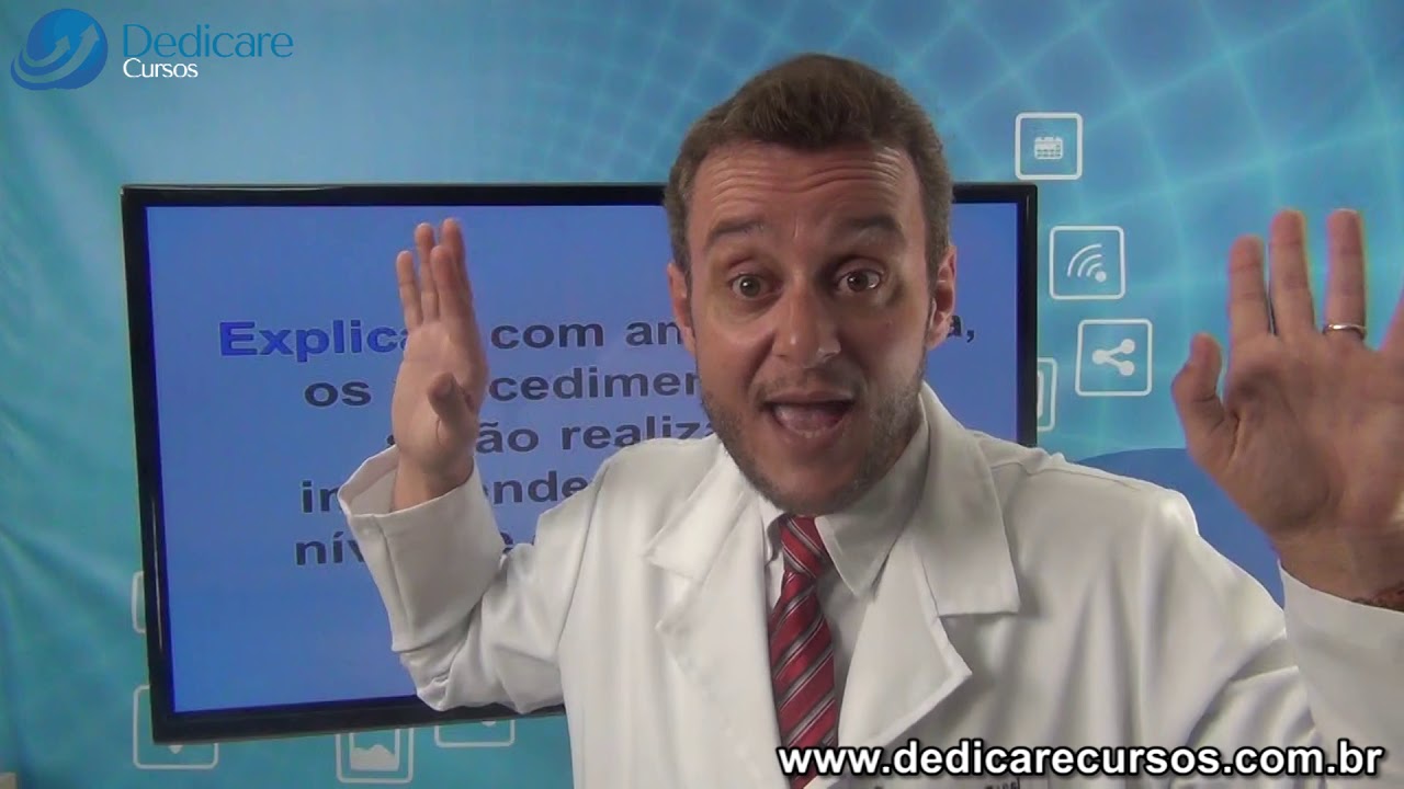 Humanização em UTI