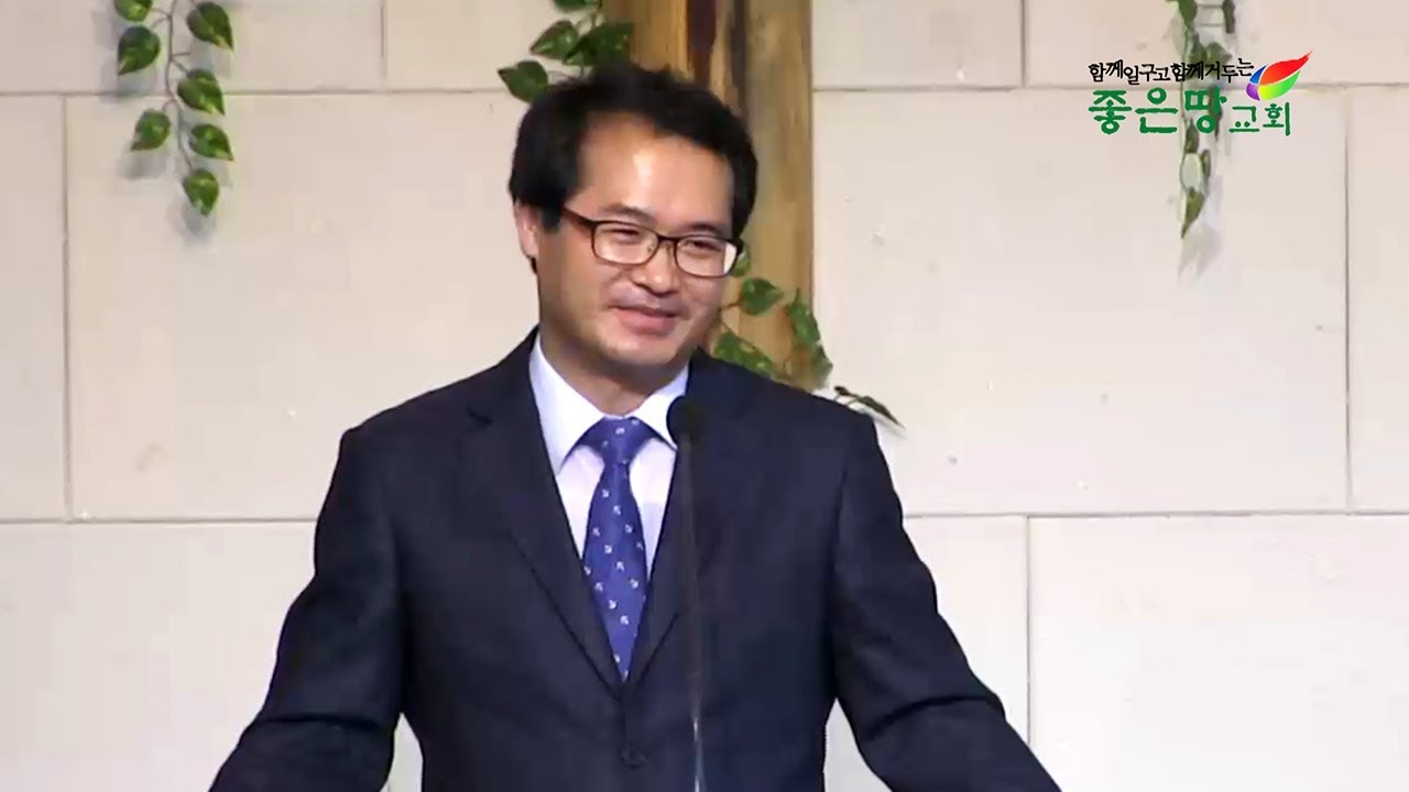 설교기본이미지