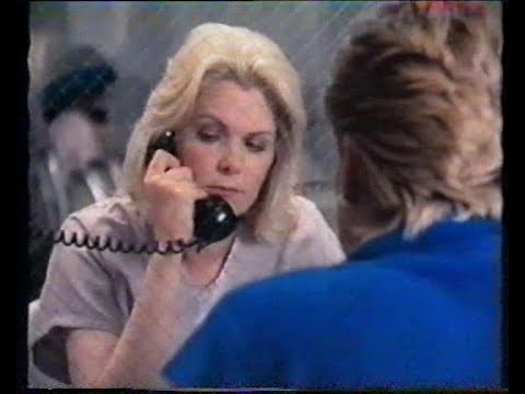 Elítélve-Egy anya története(1987)teljes film magyarul, dráma