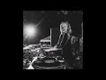 Ellen Allien @ Sputnik Spring Break 22 05 2010