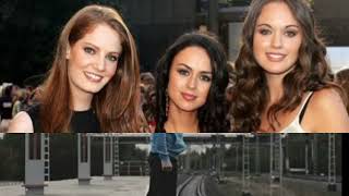 Stay (Karaoke) Bellefire