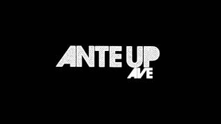 Ante Up - Ave (16 Bars)