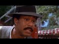 Bob Hope And Richard Pryor Cameo In The Muppet Movie 1979