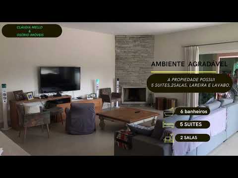 ITAIPAVA LINDA CASA DUPLEX !!