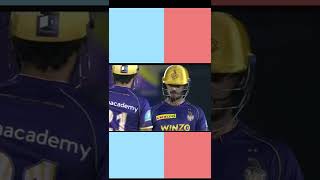 IPL 2022 🏏Nitish rana ने Six मारकर तोड़ा फ्रीज़ का सीसा 😯😱| #shorts #ipl2022