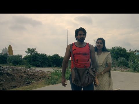 Anup Kumar Mondal Dadas of Dhoolpet