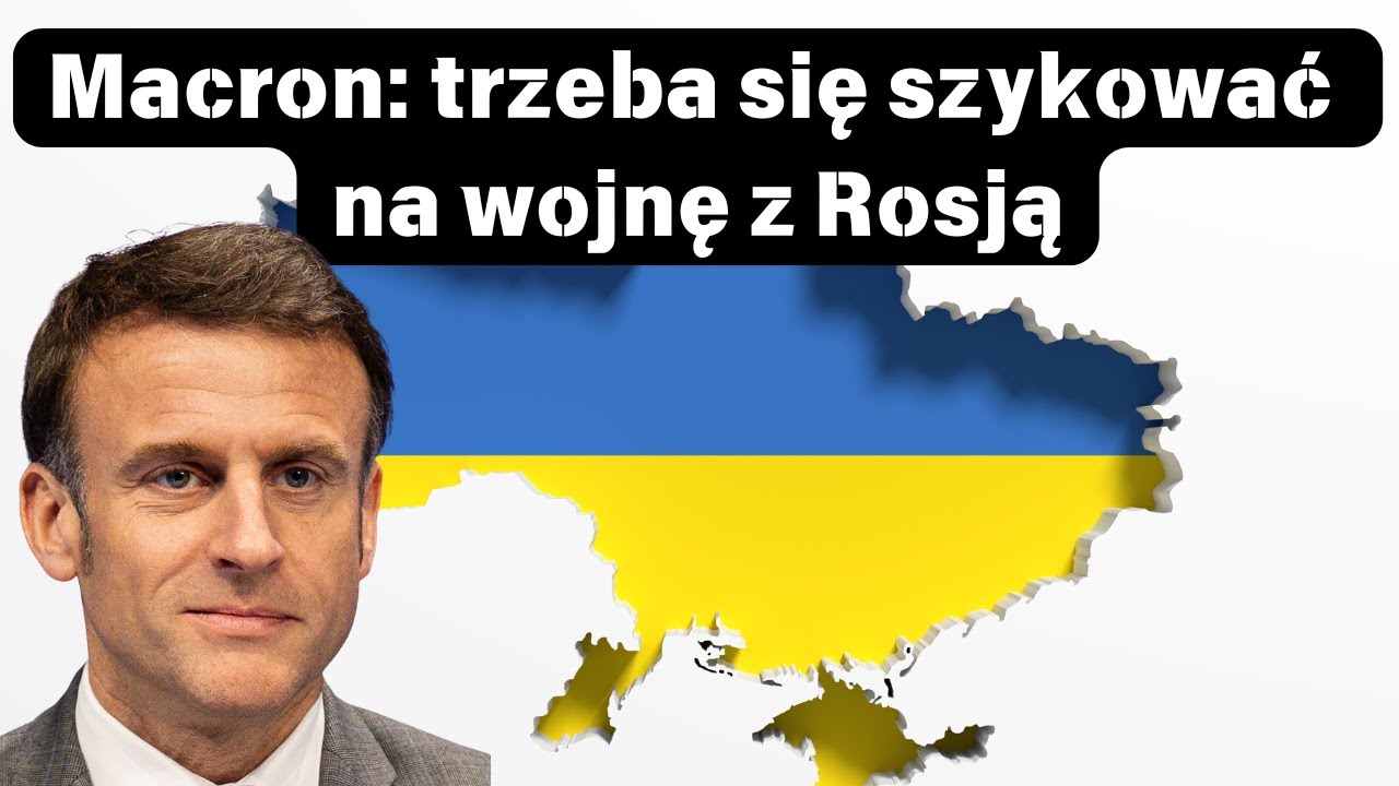 Zełeński znów zawalił dyplomację i wkurzył Trumpa [Komentarz]