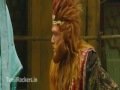 Monkey King