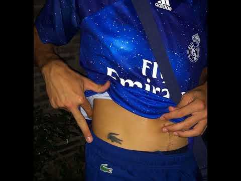 [FREE] NIZI19 x LOCKENUMMA19 TYPE BEAT - "FINESSER"