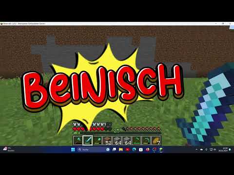 100 Abonnenten Special