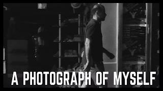 Belle and Sebastian -  A Summer Wasting (lyrics)