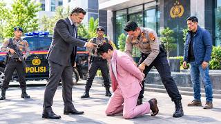 Download lagu TERIKAT JANJI EPISODE MENDATANG: SENA TANGKAP DIVA! ARMAN ANDIKA NEKAT BALAS KELUARGA SENA! mp3