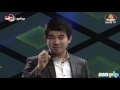BOOM EPS 26 Bayon TV 03 September 2016