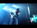 Linkin Park/Fort Minor - Remember the Name + ...