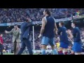 Ronaldinho first goal with Barcelona (HD)