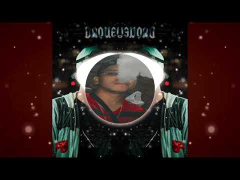 PEJOTA e Brunnin - DICHAVE (150BPM JOÃO PORTO)