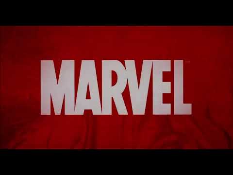 Spider-Man | Marvel Intro | 2002 | HD