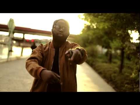 AMMO B RADIOACTIF TEAM FORCE