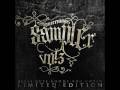 Baba Saad feat D-Bo - Gottes Wille 