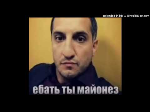 [FREE] UNKI x THRILL PILL x SKB Type Beat - 'LIE' Prod. By KRZS + tenguzavr