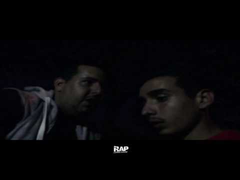 MC BOSS VS POCO (BATALLÓN) - FINAL - (CARDONAL BATTLE)