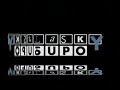 How Splaat Turns Into Klasky Csupo In G Major 79