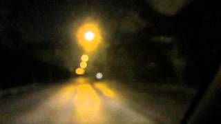 Joulupukki matkaan jo käy Joulupukkitilaus 044 3380291 Tampere v2