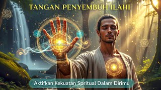 Download lagu UNLOCK THE POWER OF YOUR HANDS✨ A PRACTICAL GUIDE | YOUR HANDS, THE SOURCE OF MIRACLES 🌀 mp3 Download lagu UNLOCK THE POWER OF YOUR HANDS✨ A PRACTICAL GUIDE | YOUR HANDS, THE SOURCE OF MIRACLES 🌀 mp3
