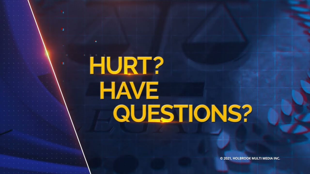 All The Possibilities