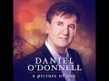 Daniel O'Donnell Gods Plan