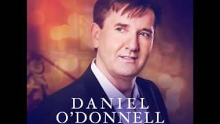 Daniel O&#39;Donnell Gods Plan
