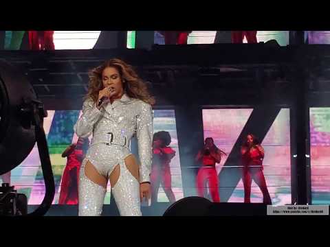 download lagu mp3 mp4 THE CARTERS Dirt Off Your Shoulder, download mp3 THE CARTERS Dirt Off Your Shoulder free downloadn, video klip THE CARTERS Dirt Off Your Shoulder