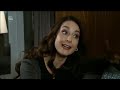 Yerase Merkoga 100 Kana Tv Drama 2020