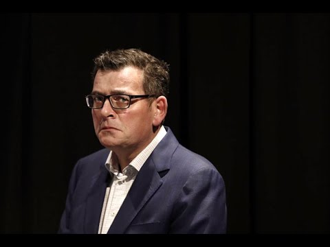 Danny Boy: Victoria's Prayer