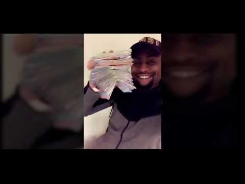 ACMT - Dagen ( Prod. Vanno )