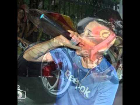 MC FHELP ME CHAMOU NO WHATS..